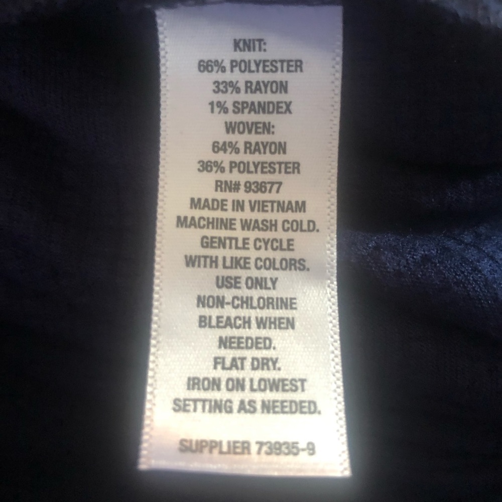 Top - Picture 12 of 15